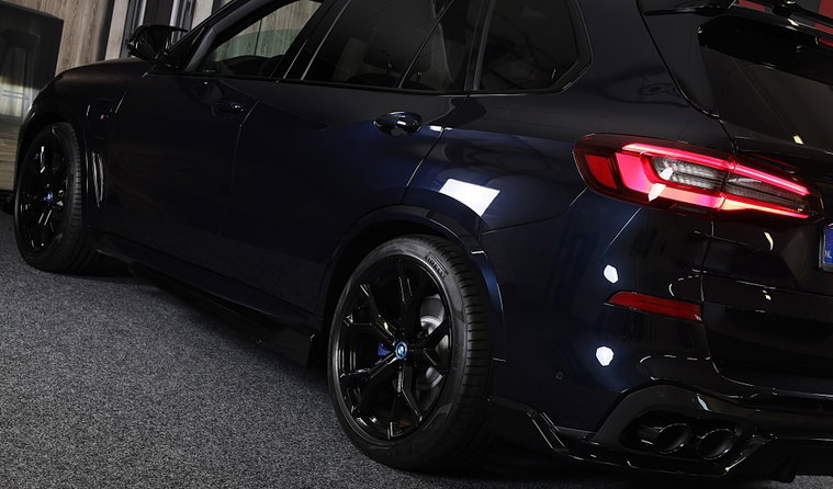 Vehicle Image 50