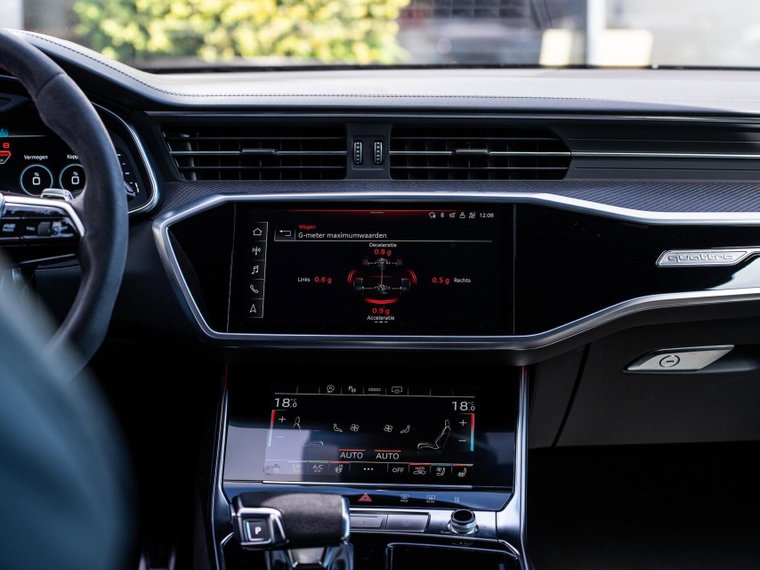 Vehicle Image 35