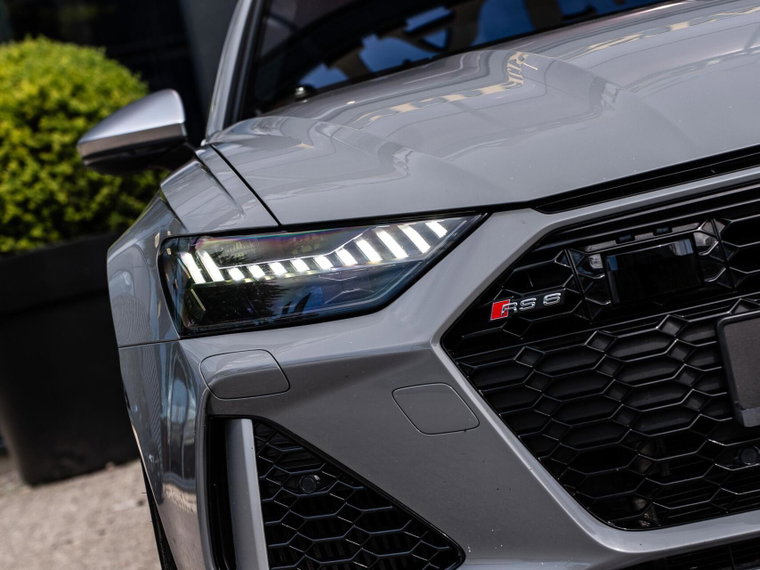Vehicle Image 50