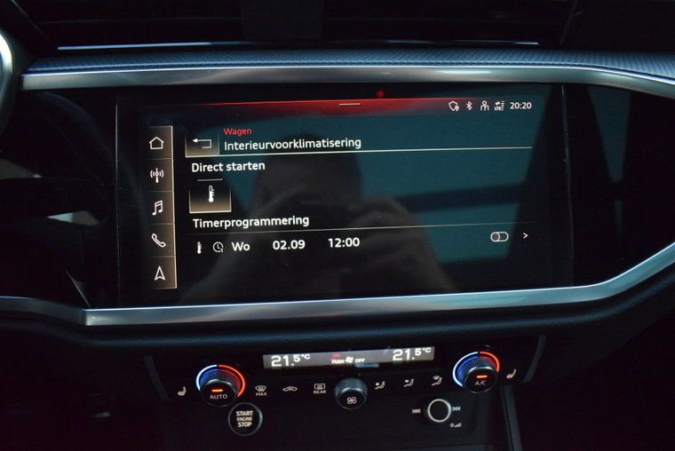 Vehicle Image 36