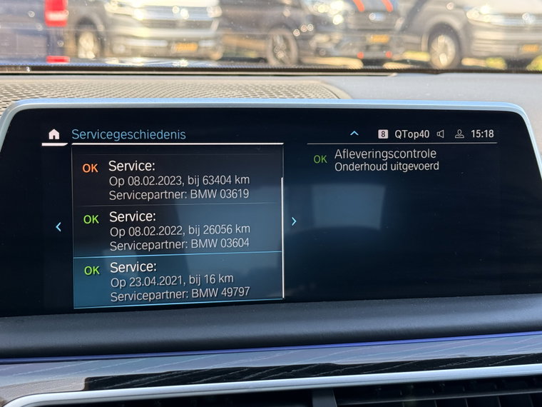 Vehicle Image 40