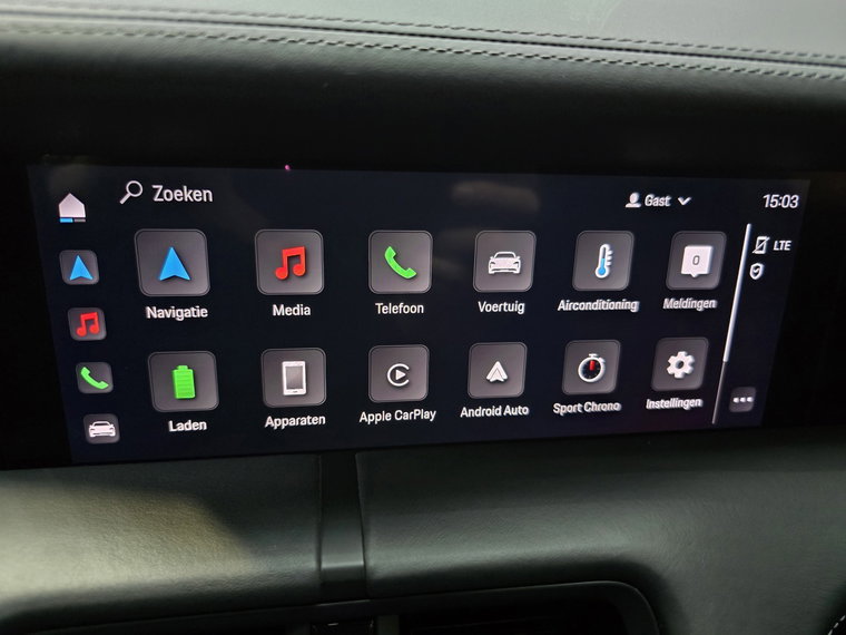 Vehicle Image 17