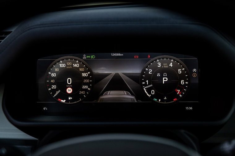 Vehicle Image 12