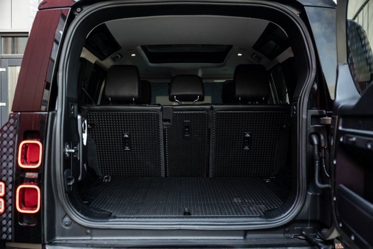 Vehicle Image 15