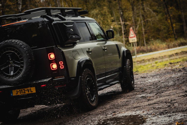 Vehicle Image 50