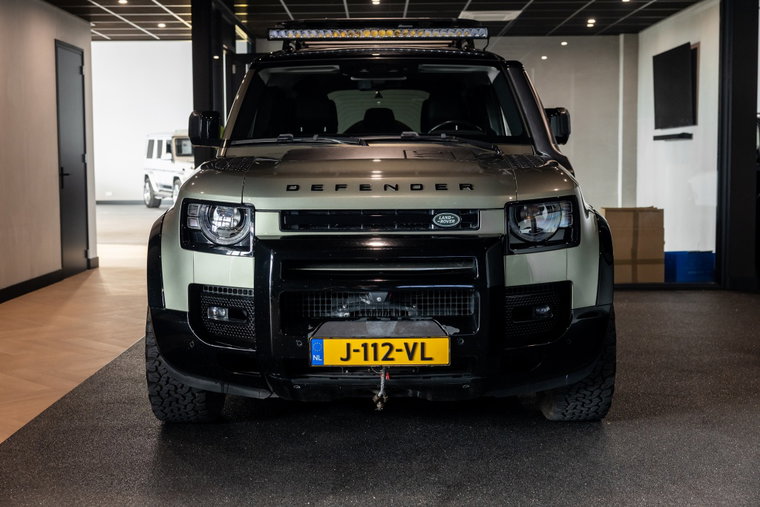 Vehicle Image 8