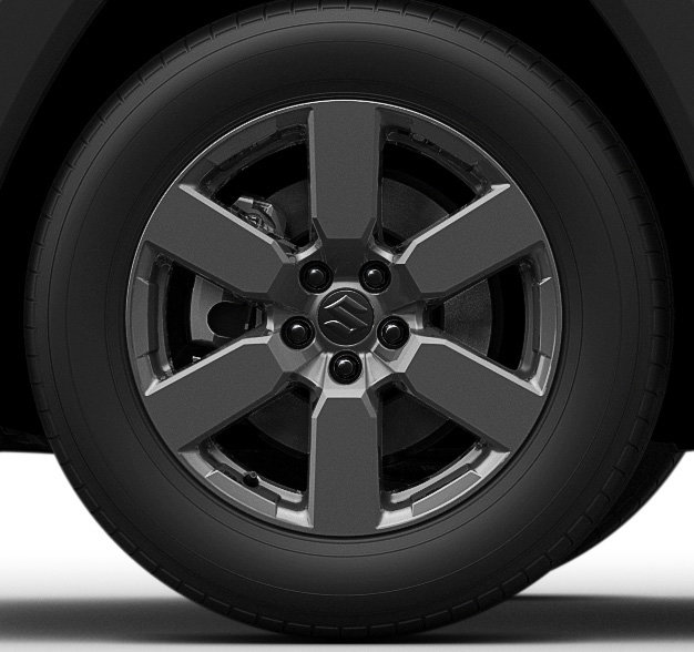 Vehicle Image 14