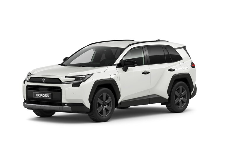 Vehicle Image 17