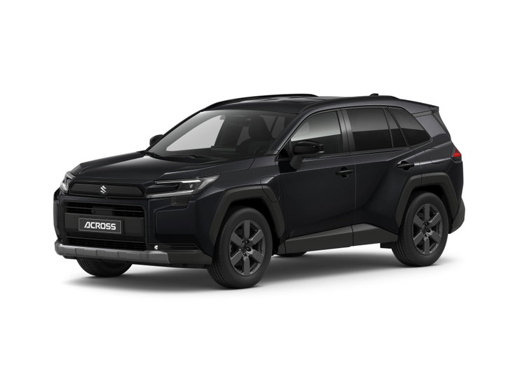 Vehicle Image 18