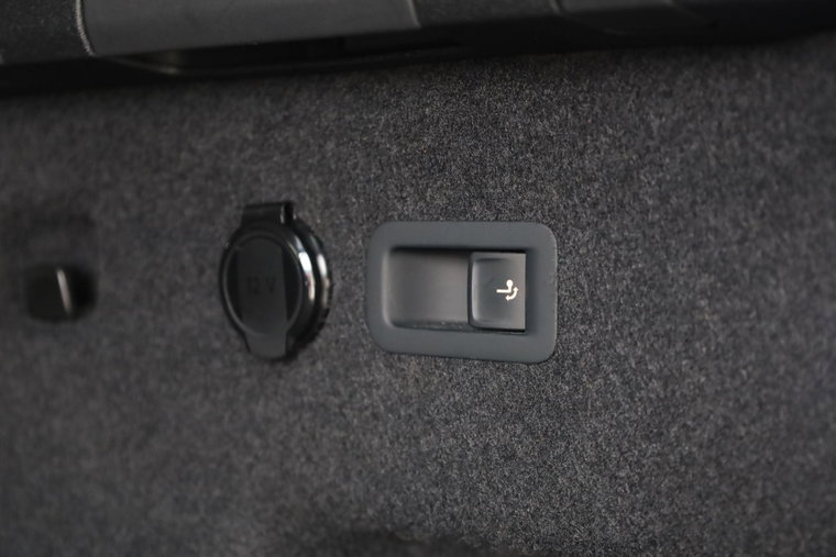 Vehicle Image 49