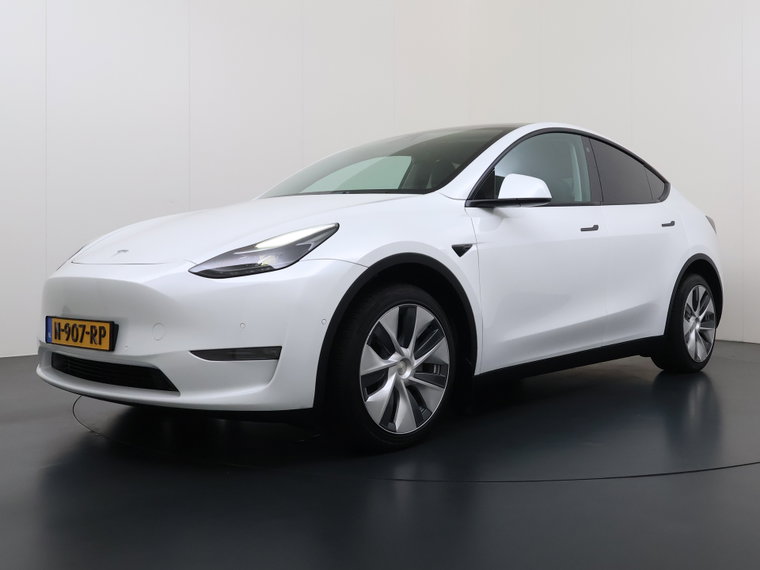 Vehicle Image 36