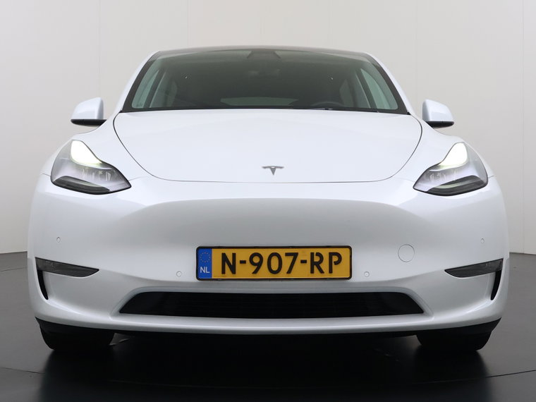 Vehicle Image 38