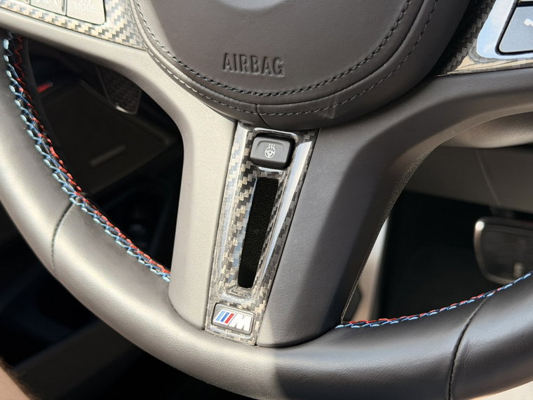 Vehicle Image 27