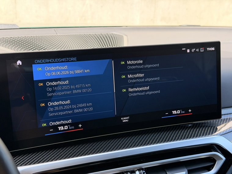 Vehicle Image 39