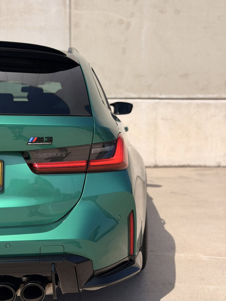 Vehicle Image 50
