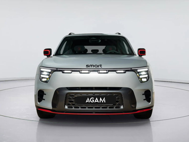Vehicle Image 6