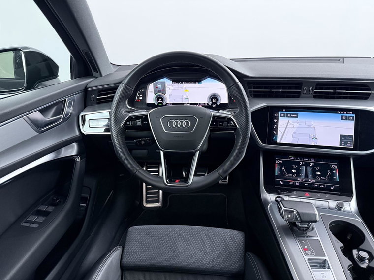 Vehicle Image 37