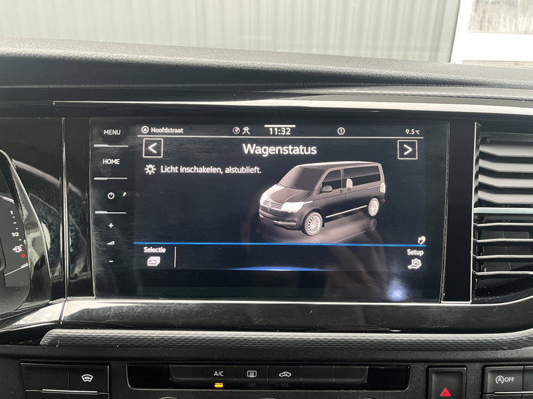 Vehicle Image 39