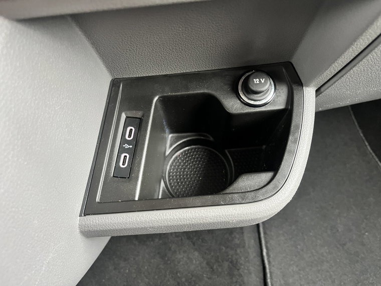 Vehicle Image 45
