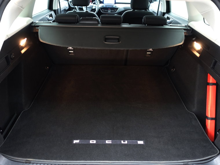 Vehicle Image 33