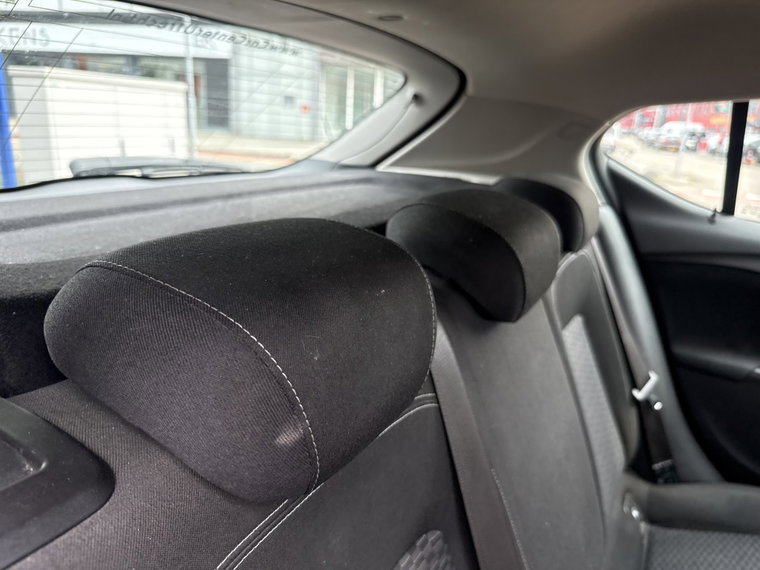 Vehicle Image 39