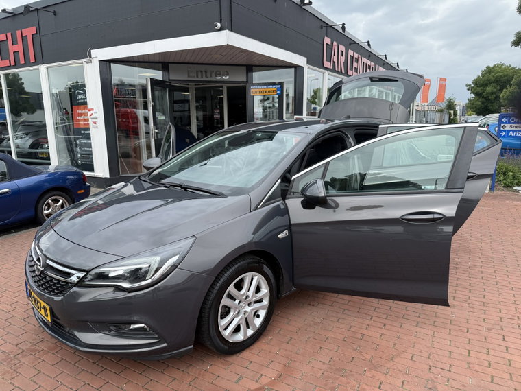 Vehicle Image 40