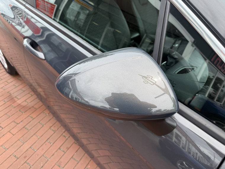 Vehicle Image 50
