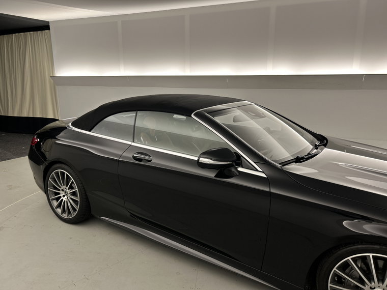 Vehicle Image 35