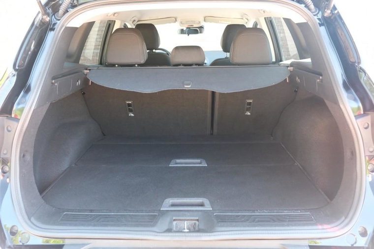 Vehicle Image 31