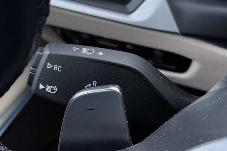 Vehicle Image 39