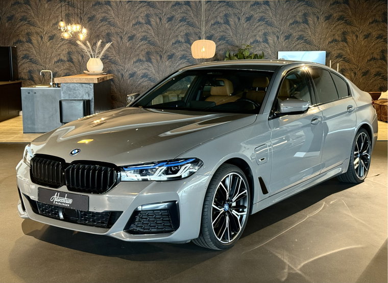 Vehicle Image 40