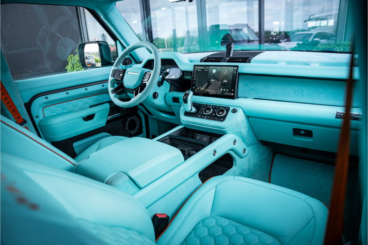 Vehicle Image 10