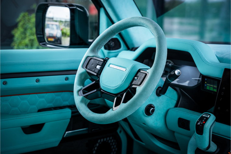 Vehicle Image 11