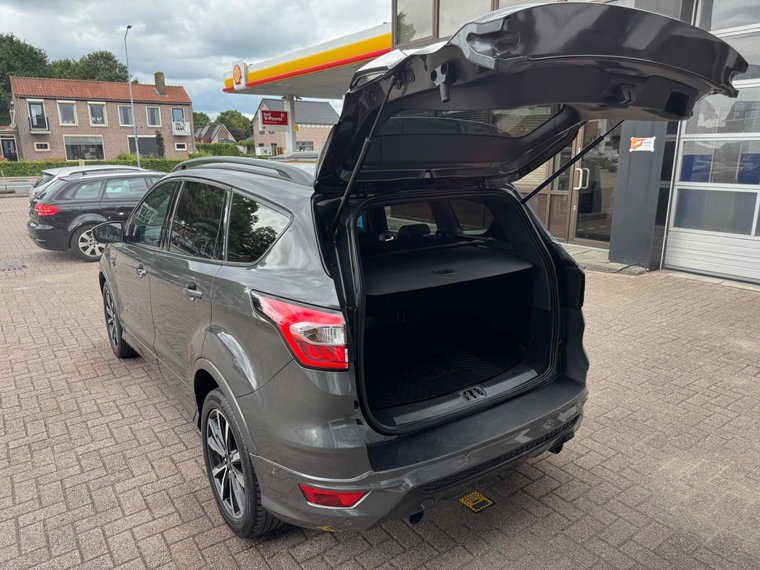 Vehicle Image 29