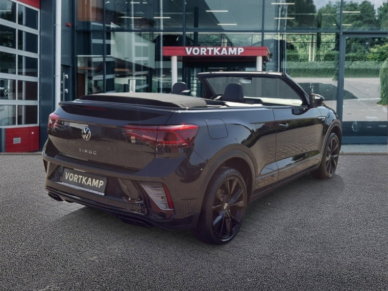 Vehicle Image 28