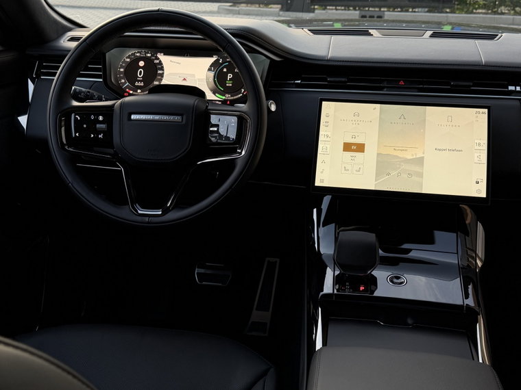 Vehicle Image 22