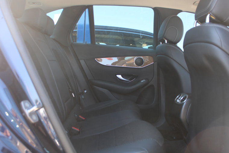 Vehicle Image 19