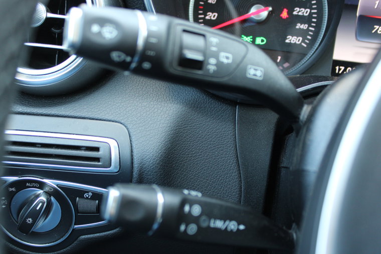 Vehicle Image 26