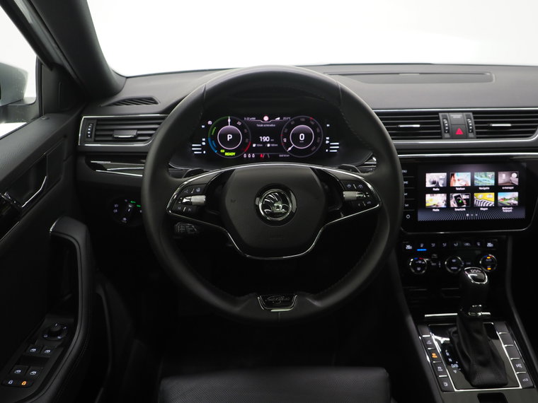 Vehicle Image 40