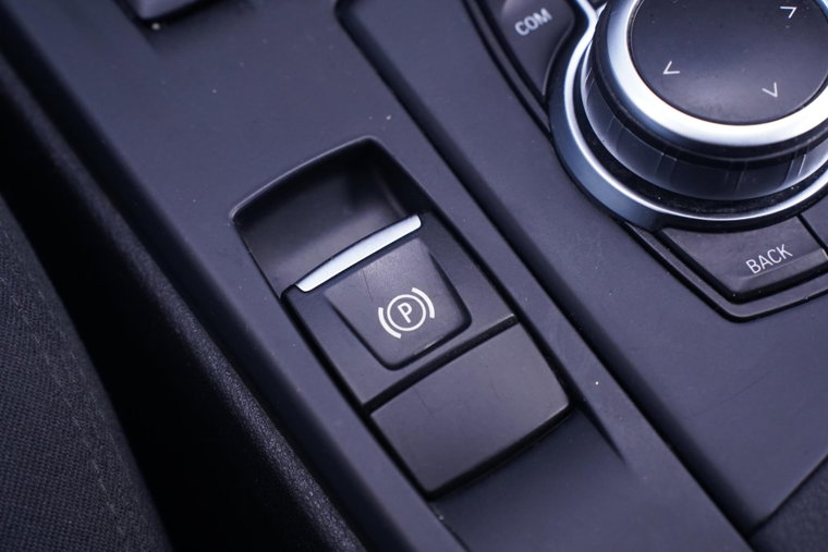 Vehicle Image 31