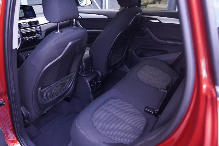 Vehicle Image 45