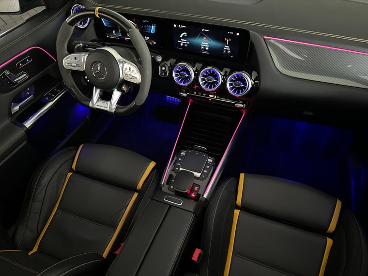 Vehicle Image 39