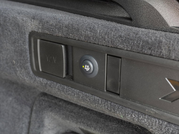 Vehicle Image 40