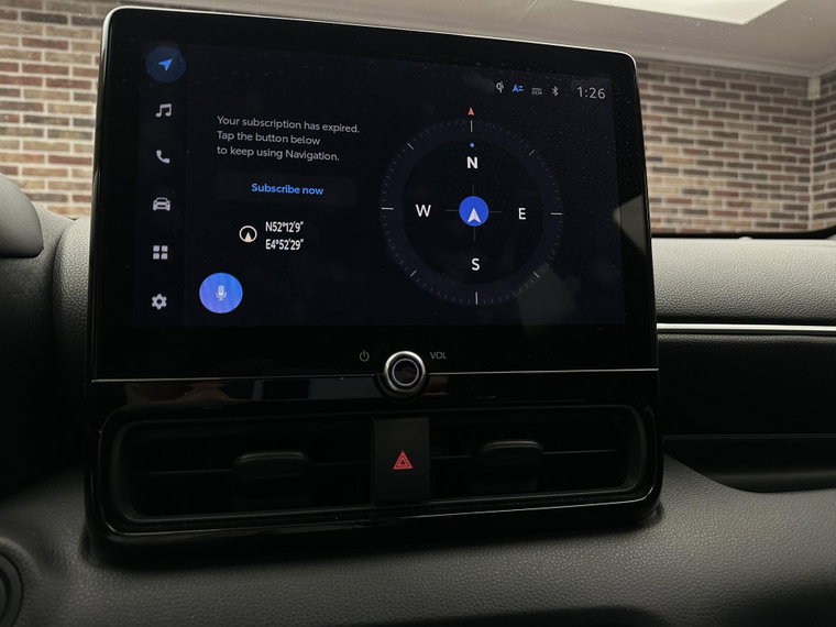 Vehicle Image 15