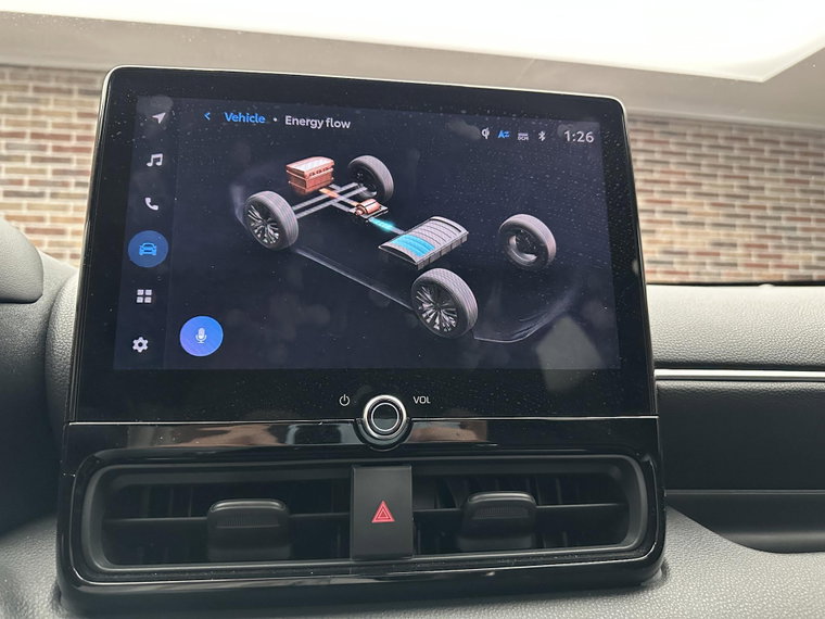 Vehicle Image 25