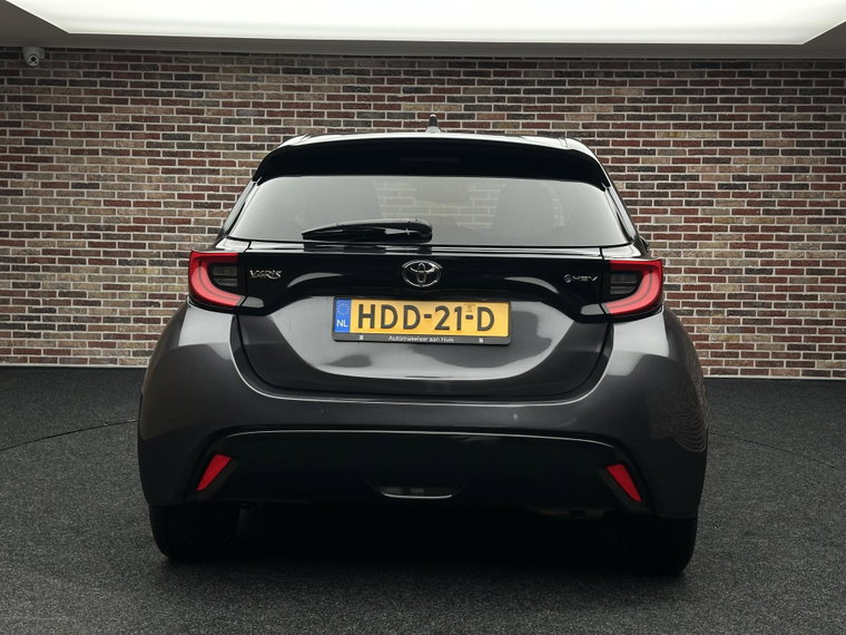 Vehicle Image 26