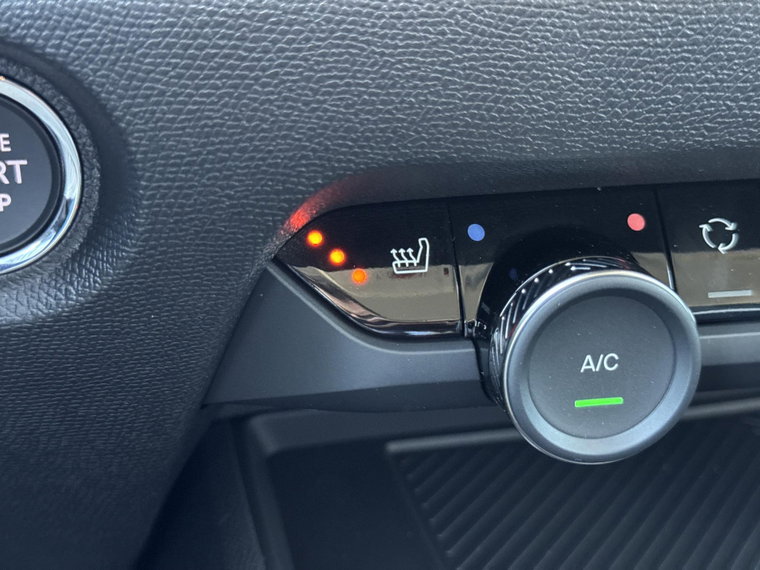 Vehicle Image 45