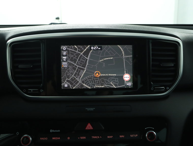 Vehicle Image 39