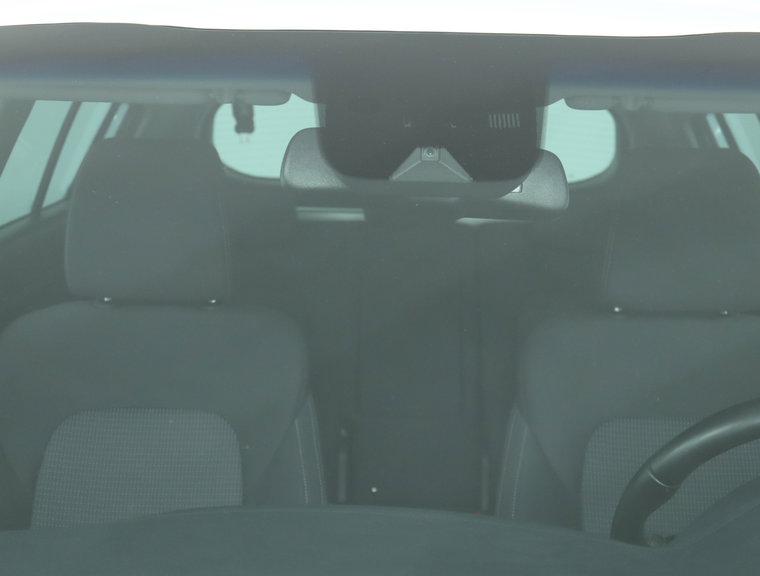 Vehicle Image 41