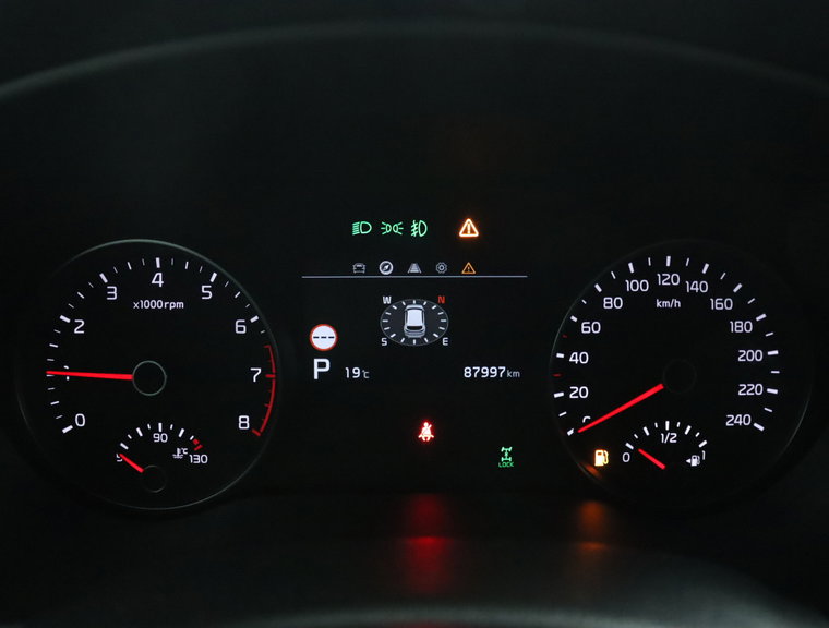 Vehicle Image 45